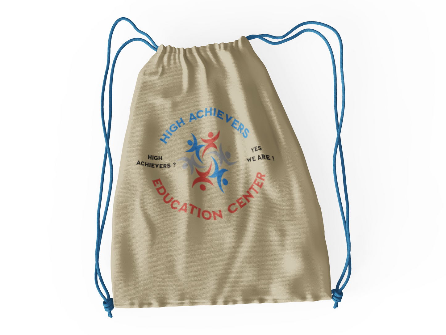 Economical Sport Pack Drawstring Bag