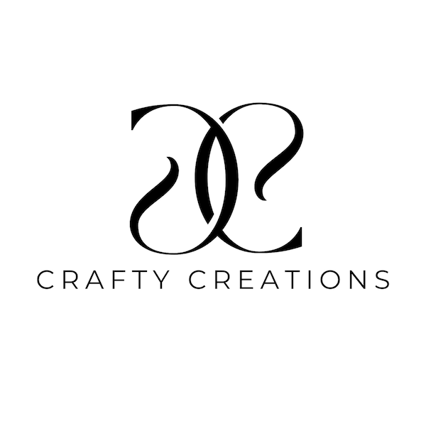 Crafty Creations
