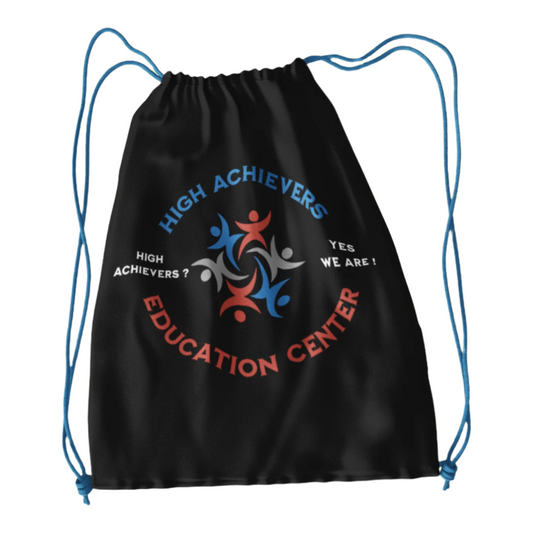 Economical Sport Pack Drawstring Bag